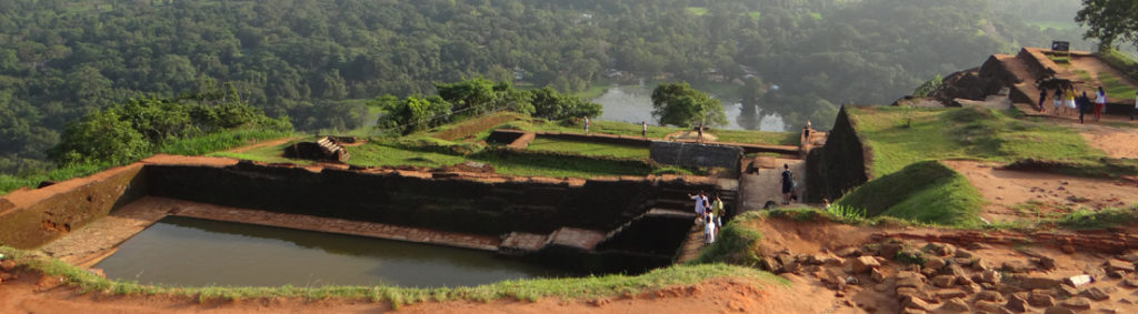 Sri Lanka