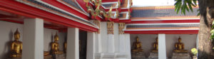 Thaïlande