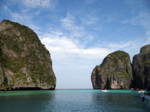 Kho Phi Phi