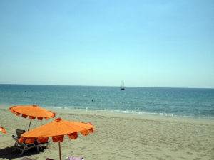 Koh Lanta