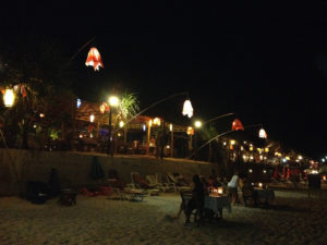 Koh Lanta