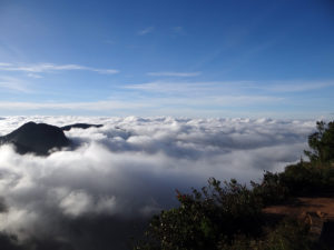 Parc national de Horton Plains