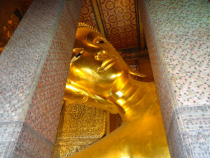 Wat Pho