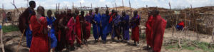 Afrique