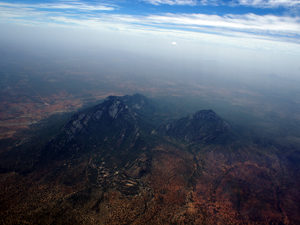 Climat