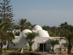Djerba - Tunisie