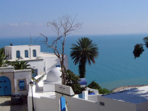 Hammamet