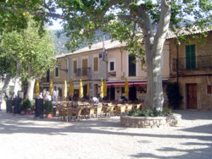 Palma - ESPAGNE