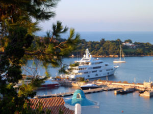 Sardaigne - ITALIE
