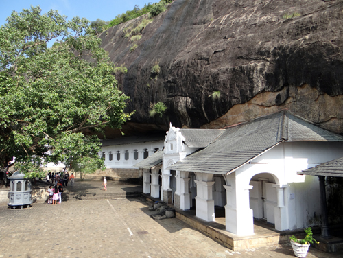 Sri Lanka
