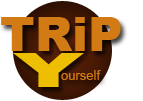 Trip Yourself