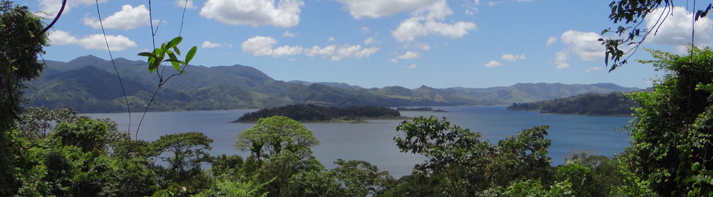Costa Rica