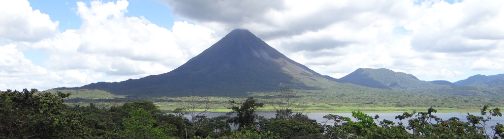 Costa Rica