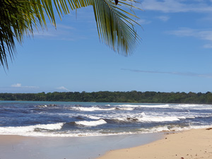 Cahuita